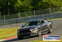TNiA_TSMP_20230629_CM4_5076.jpg 06/29/2023 - TNiA Thompson Speedway 1.7 Mile Road Course,Clarus Multimedia Group,Clarus Studios,New England,SCCA,SCCATrackNight,TNiA,Thompson Speedway Motorsports Park,Tire Rack,Track Night in America,USA,www.clarusmultimedia.com,www.clarusstudios.com,