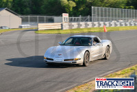 TNiA_TSMP_20230629_CM0_8651.jpg 06/29/2023 - TNiA Thompson Speedway 1.7 Mile Road Course,Clarus Multimedia Group,Clarus Studios,New England,SCCA,SCCATrackNight,TNiA,Thompson Speedway Motorsports Park,Tire Rack,Track Night in America,USA,www.clarusmultimedia.com,www.clarusstudios.com,