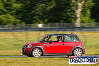 TNiA_TSMP_20230629_CM0_8390.jpg 06/29/2023 - TNiA Thompson Speedway 1.7 Mile Road Course,Clarus Multimedia Group,Clarus Studios,New England,SCCA,SCCATrackNight,TNiA,Thompson Speedway Motorsports Park,Tire Rack,Track Night in America,USA,www.clarusmultimedia.com,www.clarusstudios.com,