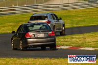 TNiA_TSMP_20230629_CM4_5747.jpg 06/29/2023 - TNiA Thompson Speedway 1.7 Mile Road Course,Clarus Multimedia Group,Clarus Studios,New England,SCCA,SCCATrackNight,TNiA,Thompson Speedway Motorsports Park,Tire Rack,Track Night in America,USA,www.clarusmultimedia.com,www.clarusstudios.com,