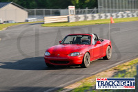TNiA_TSMP_20230629_CM0_8656.jpg 06/29/2023 - TNiA Thompson Speedway 1.7 Mile Road Course,Clarus Multimedia Group,Clarus Studios,New England,SCCA,SCCATrackNight,TNiA,Thompson Speedway Motorsports Park,Tire Rack,Track Night in America,USA,www.clarusmultimedia.com,www.clarusstudios.com,