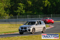 TNiA_TSMP_20230629_CM0_8793.jpg 06/29/2023 - TNiA Thompson Speedway 1.7 Mile Road Course,Clarus Multimedia Group,Clarus Studios,New England,SCCA,SCCATrackNight,TNiA,Thompson Speedway Motorsports Park,Tire Rack,Track Night in America,USA,www.clarusmultimedia.com,www.clarusstudios.com,