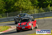 TNiA_TSMP_20230629_CM4_5104.jpg 06/29/2023 - TNiA Thompson Speedway 1.7 Mile Road Course,Clarus Multimedia Group,Clarus Studios,New England,SCCA,SCCATrackNight,TNiA,Thompson Speedway Motorsports Park,Tire Rack,Track Night in America,USA,www.clarusmultimedia.com,www.clarusstudios.com,