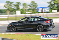 TNiA_TSMP_20230629_CM0_7099.jpg 06/29/2023 - TNiA Thompson Speedway 1.7 Mile Road Course,Clarus Multimedia Group,Clarus Studios,New England,SCCA,SCCATrackNight,TNiA,Thompson Speedway Motorsports Park,Tire Rack,Track Night in America,USA,www.clarusmultimedia.com,www.clarusstudios.com,