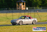 TNiA_TSMP_20230629_CM0_8780.jpg 06/29/2023 - TNiA Thompson Speedway 1.7 Mile Road Course,Clarus Multimedia Group,Clarus Studios,New England,SCCA,SCCATrackNight,TNiA,Thompson Speedway Motorsports Park,Tire Rack,Track Night in America,USA,www.clarusmultimedia.com,www.clarusstudios.com,