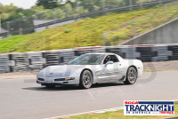 TNiA_TSMP_20230629_CM0_7466.jpg 06/29/2023 - TNiA Thompson Speedway 1.7 Mile Road Course,Clarus Multimedia Group,Clarus Studios,New England,SCCA,SCCATrackNight,TNiA,Thompson Speedway Motorsports Park,Tire Rack,Track Night in America,USA,www.clarusmultimedia.com,www.clarusstudios.com,