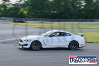 TNiA_TSMP_20230629_CM0_7167.jpg 06/29/2023 - TNiA Thompson Speedway 1.7 Mile Road Course,Clarus Multimedia Group,Clarus Studios,New England,SCCA,SCCATrackNight,TNiA,Thompson Speedway Motorsports Park,Tire Rack,Track Night in America,USA,www.clarusmultimedia.com,www.clarusstudios.com,