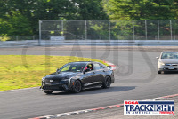 TNiA_TSMP_20230629_CM0_7926.jpg 06/29/2023 - TNiA Thompson Speedway 1.7 Mile Road Course,Clarus Multimedia Group,Clarus Studios,New England,SCCA,SCCATrackNight,TNiA,Thompson Speedway Motorsports Park,Tire Rack,Track Night in America,USA,www.clarusmultimedia.com,www.clarusstudios.com,