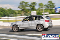 TNiA_TSMP_20230629_CM0_7576.jpg 06/29/2023 - TNiA Thompson Speedway 1.7 Mile Road Course,Clarus Multimedia Group,Clarus Studios,New England,SCCA,SCCATrackNight,TNiA,Thompson Speedway Motorsports Park,Tire Rack,Track Night in America,USA,www.clarusmultimedia.com,www.clarusstudios.com,