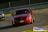 TNiA_TSMP_20230629_CM4_5696.jpg 06/29/2023 - TNiA Thompson Speedway 1.7 Mile Road Course,Clarus Multimedia Group,Clarus Studios,New England,SCCA,SCCATrackNight,TNiA,Thompson Speedway Motorsports Park,Tire Rack,Track Night in America,USA,www.clarusmultimedia.com,www.clarusstudios.com,