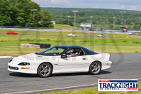 TNiA_TSMP_20230629_CM0_6353.jpg 06/29/2023 - TNiA Thompson Speedway 1.7 Mile Road Course,Clarus Multimedia Group,Clarus Studios,New England,SCCA,SCCATrackNight,TNiA,Thompson Speedway Motorsports Park,Tire Rack,Track Night in America,USA,www.clarusmultimedia.com,www.clarusstudios.com,