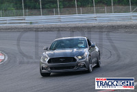TNiA_TSMP_20230629_CM0_7273.jpg 06/29/2023 - TNiA Thompson Speedway 1.7 Mile Road Course,Clarus Multimedia Group,Clarus Studios,New England,SCCA,SCCATrackNight,TNiA,Thompson Speedway Motorsports Park,Tire Rack,Track Night in America,USA,www.clarusmultimedia.com,www.clarusstudios.com,