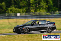 TNiA_TSMP_20230629_CM0_8344.jpg 06/29/2023 - TNiA Thompson Speedway 1.7 Mile Road Course,Clarus Multimedia Group,Clarus Studios,New England,SCCA,SCCATrackNight,TNiA,Thompson Speedway Motorsports Park,Tire Rack,Track Night in America,USA,www.clarusmultimedia.com,www.clarusstudios.com,