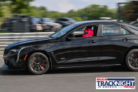 TNiA_TSMP_20230629_CM0_7610.jpg 06/29/2023 - TNiA Thompson Speedway 1.7 Mile Road Course,Clarus Multimedia Group,Clarus Studios,New England,SCCA,SCCATrackNight,TNiA,Thompson Speedway Motorsports Park,Tire Rack,Track Night in America,USA,www.clarusmultimedia.com,www.clarusstudios.com,