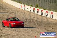 TNiA_TSMP_20230629_CM4_5443.jpg 06/29/2023 - TNiA Thompson Speedway 1.7 Mile Road Course,Clarus Multimedia Group,Clarus Studios,New England,SCCA,SCCATrackNight,TNiA,Thompson Speedway Motorsports Park,Tire Rack,Track Night in America,USA,www.clarusmultimedia.com,www.clarusstudios.com,