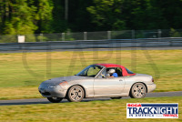 TNiA_TSMP_20230629_CM0_8783.jpg 06/29/2023 - TNiA Thompson Speedway 1.7 Mile Road Course,Clarus Multimedia Group,Clarus Studios,New England,SCCA,SCCATrackNight,TNiA,Thompson Speedway Motorsports Park,Tire Rack,Track Night in America,USA,www.clarusmultimedia.com,www.clarusstudios.com,