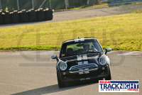 TNiA_TSMP_20230629_CM4_5528.jpg 06/29/2023 - TNiA Thompson Speedway 1.7 Mile Road Course,Clarus Multimedia Group,Clarus Studios,New England,SCCA,SCCATrackNight,TNiA,Thompson Speedway Motorsports Park,Tire Rack,Track Night in America,USA,www.clarusmultimedia.com,www.clarusstudios.com,