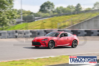TNiA_TSMP_20230629_CM0_7502.jpg 06/29/2023 - TNiA Thompson Speedway 1.7 Mile Road Course,Clarus Multimedia Group,Clarus Studios,New England,SCCA,SCCATrackNight,TNiA,Thompson Speedway Motorsports Park,Tire Rack,Track Night in America,USA,www.clarusmultimedia.com,www.clarusstudios.com,