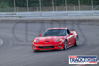 TNiA_TSMP_20230629_CM0_7267.jpg 06/29/2023 - TNiA Thompson Speedway 1.7 Mile Road Course,Clarus Multimedia Group,Clarus Studios,New England,SCCA,SCCATrackNight,TNiA,Thompson Speedway Motorsports Park,Tire Rack,Track Night in America,USA,www.clarusmultimedia.com,www.clarusstudios.com,