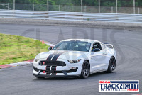 TNiA_TSMP_20230629_CM0_7306.jpg 06/29/2023 - TNiA Thompson Speedway 1.7 Mile Road Course,Clarus Multimedia Group,Clarus Studios,New England,SCCA,SCCATrackNight,TNiA,Thompson Speedway Motorsports Park,Tire Rack,Track Night in America,USA,www.clarusmultimedia.com,www.clarusstudios.com,