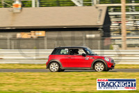 TNiA_TSMP_20230629_CM4_5379.jpg 06/29/2023 - TNiA Thompson Speedway 1.7 Mile Road Course,Clarus Multimedia Group,Clarus Studios,New England,SCCA,SCCATrackNight,TNiA,Thompson Speedway Motorsports Park,Tire Rack,Track Night in America,USA,www.clarusmultimedia.com,www.clarusstudios.com,