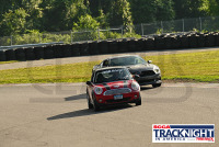 TNiA_TSMP_20230629_CM4_5241.jpg 06/29/2023 - TNiA Thompson Speedway 1.7 Mile Road Course,Clarus Multimedia Group,Clarus Studios,New England,SCCA,SCCATrackNight,TNiA,Thompson Speedway Motorsports Park,Tire Rack,Track Night in America,USA,www.clarusmultimedia.com,www.clarusstudios.com,
