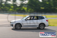 TNiA_TSMP_20230629_CM0_7763.jpg 06/29/2023 - TNiA Thompson Speedway 1.7 Mile Road Course,Clarus Multimedia Group,Clarus Studios,New England,SCCA,SCCATrackNight,TNiA,Thompson Speedway Motorsports Park,Tire Rack,Track Night in America,USA,www.clarusmultimedia.com,www.clarusstudios.com,