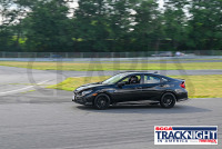 TNiA_TSMP_20230629_CM0_7117.jpg 06/29/2023 - TNiA Thompson Speedway 1.7 Mile Road Course,Clarus Multimedia Group,Clarus Studios,New England,SCCA,SCCATrackNight,TNiA,Thompson Speedway Motorsports Park,Tire Rack,Track Night in America,USA,www.clarusmultimedia.com,www.clarusstudios.com,