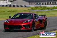 TNiA_TSMP_20230629_CM0_6286.jpg 06/29/2023 - TNiA Thompson Speedway 1.7 Mile Road Course,Clarus Multimedia Group,Clarus Studios,New England,SCCA,SCCATrackNight,TNiA,Thompson Speedway Motorsports Park,Tire Rack,Track Night in America,USA,www.clarusmultimedia.com,www.clarusstudios.com,