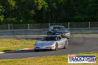 TNiA_TSMP_20230629_CM0_8814.jpg 06/29/2023 - TNiA Thompson Speedway 1.7 Mile Road Course,Clarus Multimedia Group,Clarus Studios,New England,SCCA,SCCATrackNight,TNiA,Thompson Speedway Motorsports Park,Tire Rack,Track Night in America,USA,www.clarusmultimedia.com,www.clarusstudios.com,