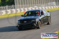 TNiA_TSMP_20230629_CM0_8625.jpg 06/29/2023 - TNiA Thompson Speedway 1.7 Mile Road Course,Clarus Multimedia Group,Clarus Studios,New England,SCCA,SCCATrackNight,TNiA,Thompson Speedway Motorsports Park,Tire Rack,Track Night in America,USA,www.clarusmultimedia.com,www.clarusstudios.com,