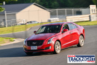 TNiA_TSMP_20230629_CM0_8581.jpg 06/29/2023 - TNiA Thompson Speedway 1.7 Mile Road Course,Clarus Multimedia Group,Clarus Studios,New England,SCCA,SCCATrackNight,TNiA,Thompson Speedway Motorsports Park,Tire Rack,Track Night in America,USA,www.clarusmultimedia.com,www.clarusstudios.com,