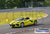 TNiA_TSMP_20230629_CM0_7873.jpg 06/29/2023 - TNiA Thompson Speedway 1.7 Mile Road Course,Clarus Multimedia Group,Clarus Studios,New England,SCCA,SCCATrackNight,TNiA,Thompson Speedway Motorsports Park,Tire Rack,Track Night in America,USA,www.clarusmultimedia.com,www.clarusstudios.com,