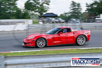 TNiA_TSMP_20230629_CM0_6965.jpg 06/29/2023 - TNiA Thompson Speedway 1.7 Mile Road Course,Clarus Multimedia Group,Clarus Studios,New England,SCCA,SCCATrackNight,TNiA,Thompson Speedway Motorsports Park,Tire Rack,Track Night in America,USA,www.clarusmultimedia.com,www.clarusstudios.com,