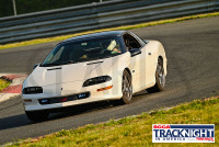 TNiA_TSMP_20230629_CM4_5718.jpg 06/29/2023 - TNiA Thompson Speedway 1.7 Mile Road Course,Clarus Multimedia Group,Clarus Studios,New England,SCCA,SCCATrackNight,TNiA,Thompson Speedway Motorsports Park,Tire Rack,Track Night in America,USA,www.clarusmultimedia.com,www.clarusstudios.com,
