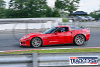 TNiA_TSMP_20230629_CM0_6966.jpg 06/29/2023 - TNiA Thompson Speedway 1.7 Mile Road Course,Clarus Multimedia Group,Clarus Studios,New England,SCCA,SCCATrackNight,TNiA,Thompson Speedway Motorsports Park,Tire Rack,Track Night in America,USA,www.clarusmultimedia.com,www.clarusstudios.com,