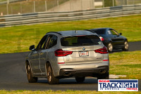 TNiA_TSMP_20230629_CM4_5745.jpg 06/29/2023 - TNiA Thompson Speedway 1.7 Mile Road Course,Clarus Multimedia Group,Clarus Studios,New England,SCCA,SCCATrackNight,TNiA,Thompson Speedway Motorsports Park,Tire Rack,Track Night in America,USA,www.clarusmultimedia.com,www.clarusstudios.com,