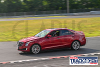 TNiA_TSMP_20230629_CM0_7918.jpg 06/29/2023 - TNiA Thompson Speedway 1.7 Mile Road Course,Clarus Multimedia Group,Clarus Studios,New England,SCCA,SCCATrackNight,TNiA,Thompson Speedway Motorsports Park,Tire Rack,Track Night in America,USA,www.clarusmultimedia.com,www.clarusstudios.com,