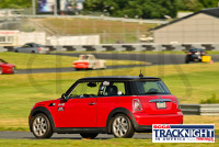 TNiA_TSMP_20230629_CM4_5202.jpg 06/29/2023 - TNiA Thompson Speedway 1.7 Mile Road Course,Clarus Multimedia Group,Clarus Studios,New England,SCCA,SCCATrackNight,TNiA,Thompson Speedway Motorsports Park,Tire Rack,Track Night in America,USA,www.clarusmultimedia.com,www.clarusstudios.com,