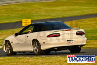 TNiA_TSMP_20230629_CM4_5783.jpg 06/29/2023 - TNiA Thompson Speedway 1.7 Mile Road Course,Clarus Multimedia Group,Clarus Studios,New England,SCCA,SCCATrackNight,TNiA,Thompson Speedway Motorsports Park,Tire Rack,Track Night in America,USA,www.clarusmultimedia.com,www.clarusstudios.com,