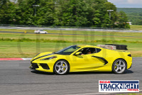 TNiA_TSMP_20230629_CM0_6335.jpg 06/29/2023 - TNiA Thompson Speedway 1.7 Mile Road Course,Clarus Multimedia Group,Clarus Studios,New England,SCCA,SCCATrackNight,TNiA,Thompson Speedway Motorsports Park,Tire Rack,Track Night in America,USA,www.clarusmultimedia.com,www.clarusstudios.com,