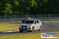 TNiA_TSMP_20230629_CM0_8791.jpg 06/29/2023 - TNiA Thompson Speedway 1.7 Mile Road Course,Clarus Multimedia Group,Clarus Studios,New England,SCCA,SCCATrackNight,TNiA,Thompson Speedway Motorsports Park,Tire Rack,Track Night in America,USA,www.clarusmultimedia.com,www.clarusstudios.com,
