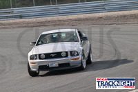 TNiA_TSMP_20230629_CM0_7788.jpg 06/29/2023 - TNiA Thompson Speedway 1.7 Mile Road Course,Clarus Multimedia Group,Clarus Studios,New England,SCCA,SCCATrackNight,TNiA,Thompson Speedway Motorsports Park,Tire Rack,Track Night in America,USA,www.clarusmultimedia.com,www.clarusstudios.com,