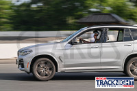 TNiA_TSMP_20230629_CM0_7639.jpg 06/29/2023 - TNiA Thompson Speedway 1.7 Mile Road Course,Clarus Multimedia Group,Clarus Studios,New England,SCCA,SCCATrackNight,TNiA,Thompson Speedway Motorsports Park,Tire Rack,Track Night in America,USA,www.clarusmultimedia.com,www.clarusstudios.com,