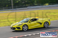TNiA_TSMP_20230629_CM0_7875.jpg 06/29/2023 - TNiA Thompson Speedway 1.7 Mile Road Course,Clarus Multimedia Group,Clarus Studios,New England,SCCA,SCCATrackNight,TNiA,Thompson Speedway Motorsports Park,Tire Rack,Track Night in America,USA,www.clarusmultimedia.com,www.clarusstudios.com,