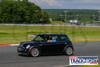 TNiA_TSMP_20230629_CM0_6320.jpg 06/29/2023 - TNiA Thompson Speedway 1.7 Mile Road Course,Clarus Multimedia Group,Clarus Studios,New England,SCCA,SCCATrackNight,TNiA,Thompson Speedway Motorsports Park,Tire Rack,Track Night in America,USA,www.clarusmultimedia.com,www.clarusstudios.com,
