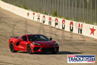 TNiA_TSMP_20230629_CM4_5484.jpg 06/29/2023 - TNiA Thompson Speedway 1.7 Mile Road Course,Clarus Multimedia Group,Clarus Studios,New England,SCCA,SCCATrackNight,TNiA,Thompson Speedway Motorsports Park,Tire Rack,Track Night in America,USA,www.clarusmultimedia.com,www.clarusstudios.com,