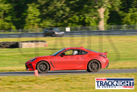 TNiA_TSMP_20230629_CM0_8708.jpg 06/29/2023 - TNiA Thompson Speedway 1.7 Mile Road Course,Clarus Multimedia Group,Clarus Studios,New England,SCCA,SCCATrackNight,TNiA,Thompson Speedway Motorsports Park,Tire Rack,Track Night in America,USA,www.clarusmultimedia.com,www.clarusstudios.com,