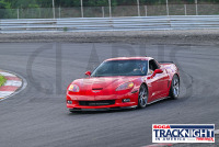 TNiA_TSMP_20230629_CM0_7268.jpg 06/29/2023 - TNiA Thompson Speedway 1.7 Mile Road Course,Clarus Multimedia Group,Clarus Studios,New England,SCCA,SCCATrackNight,TNiA,Thompson Speedway Motorsports Park,Tire Rack,Track Night in America,USA,www.clarusmultimedia.com,www.clarusstudios.com,