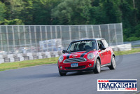 TNiA_TSMP_20230629_CM0_8484.jpg 06/29/2023 - TNiA Thompson Speedway 1.7 Mile Road Course,Clarus Multimedia Group,Clarus Studios,New England,SCCA,SCCATrackNight,TNiA,Thompson Speedway Motorsports Park,Tire Rack,Track Night in America,USA,www.clarusmultimedia.com,www.clarusstudios.com,